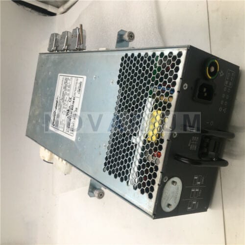 Siemens 07469195  - Lower Power Supply SMS1-AC.jpg