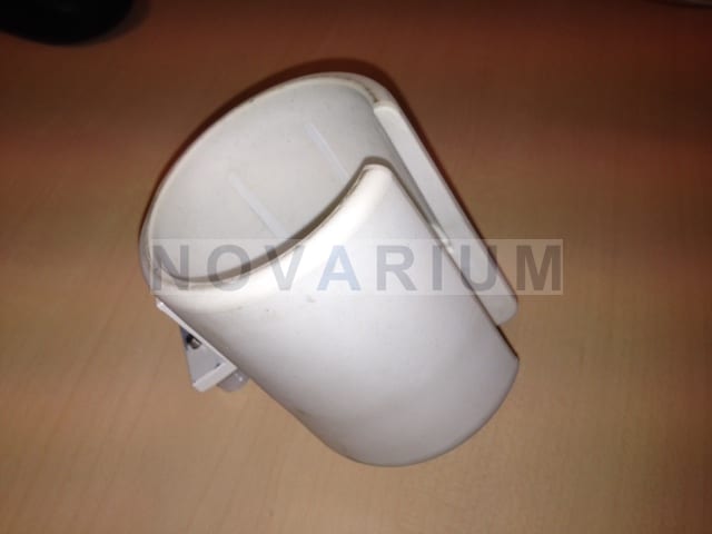 Aloka SSD 1000 Gel Holder.jpg