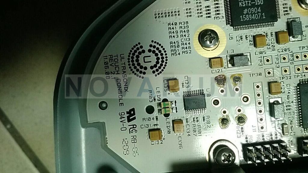 Ultrasonix Touch Panel for Sonix Touch (1).jpeg
