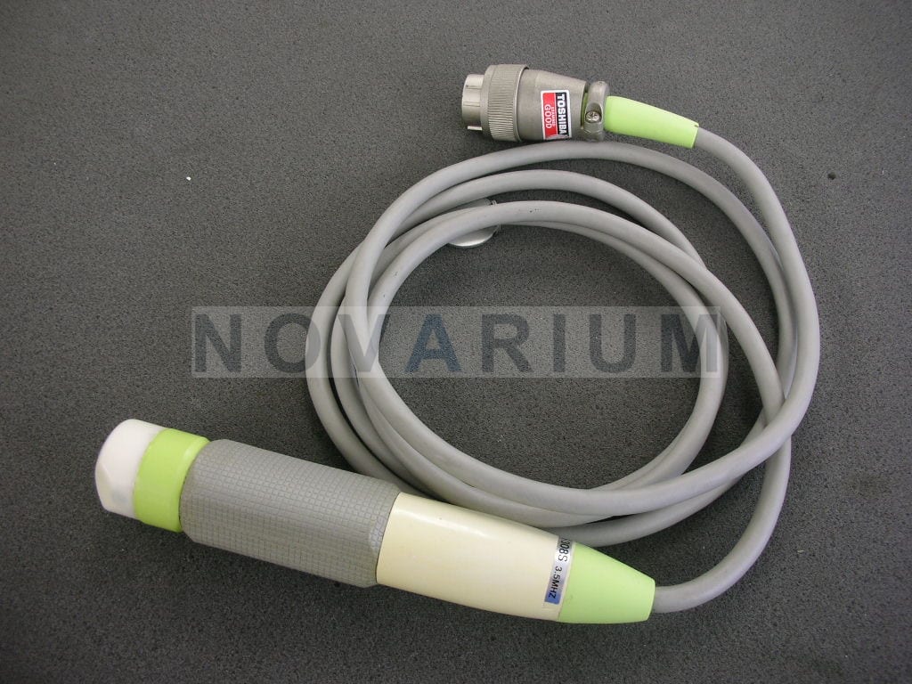 Toshiba SM-308S (1).JPG
