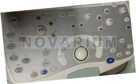 Esaote 9501221000 Key Switch Board.jpg