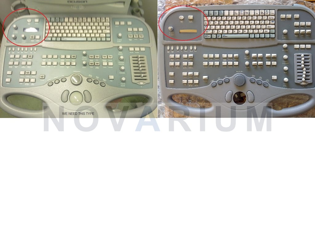 8260050 Future Module Assy (top right).jpg