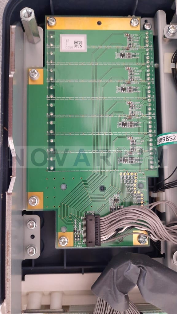 GE 5393437 - Mizar TGC Board .jpeg
