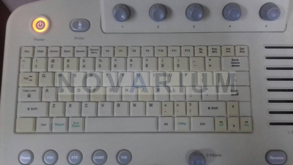 GE 5315711 - Keyboard.jpg