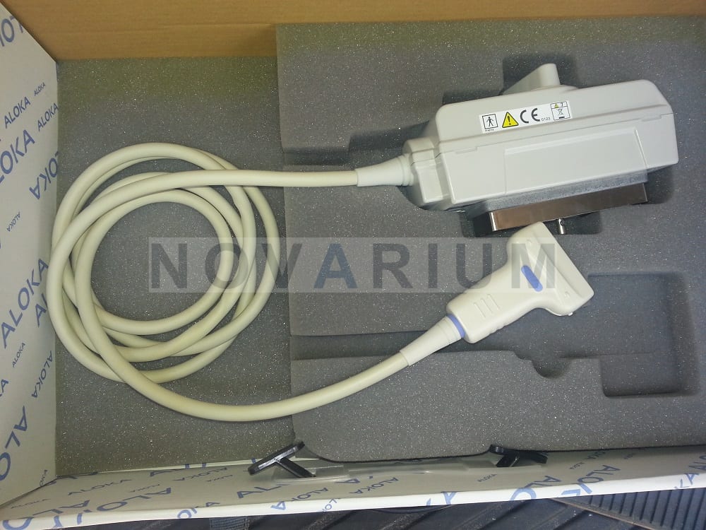 UST-5524-7 (1).jpg