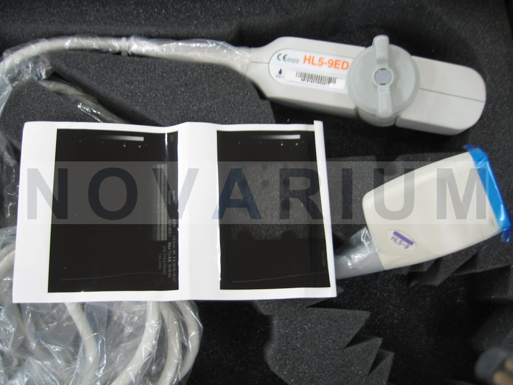 Medison HL5-9ED-N & C3-7ED-N 001.jpg