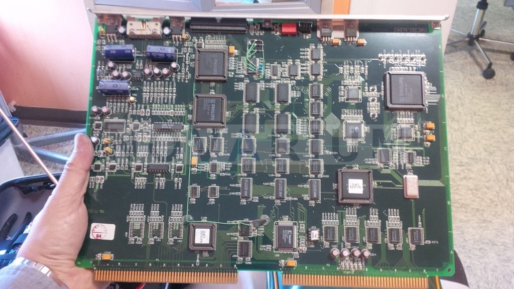 9500650000.jpg