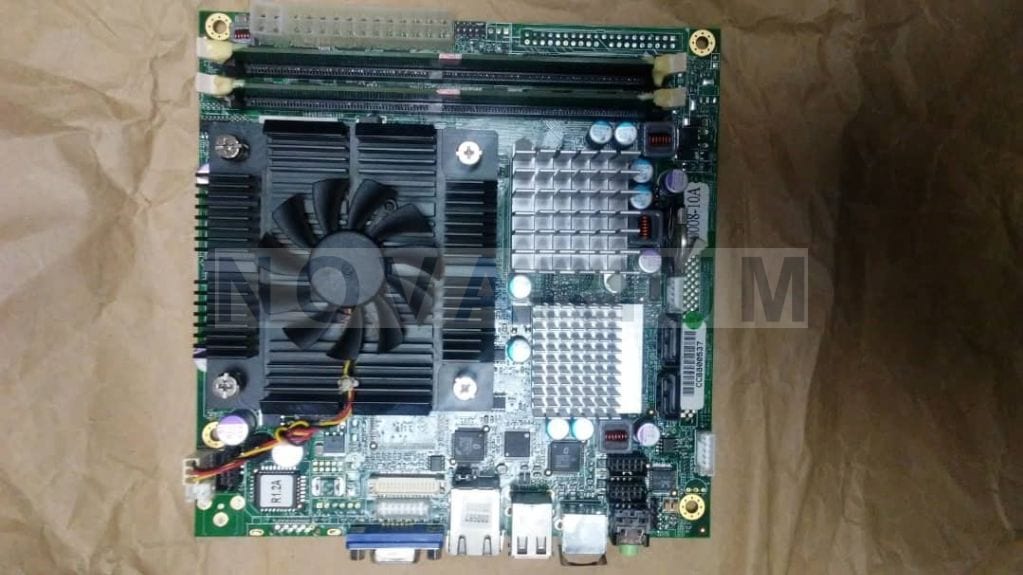 Sonoscape 2100.0008 - Motherboard CPU.jpg