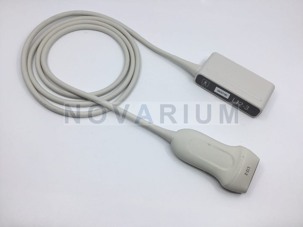 Philips L12-3 (3).jpg