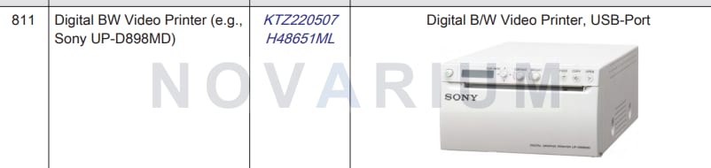 Sony UP-D898MD - Printer.png
