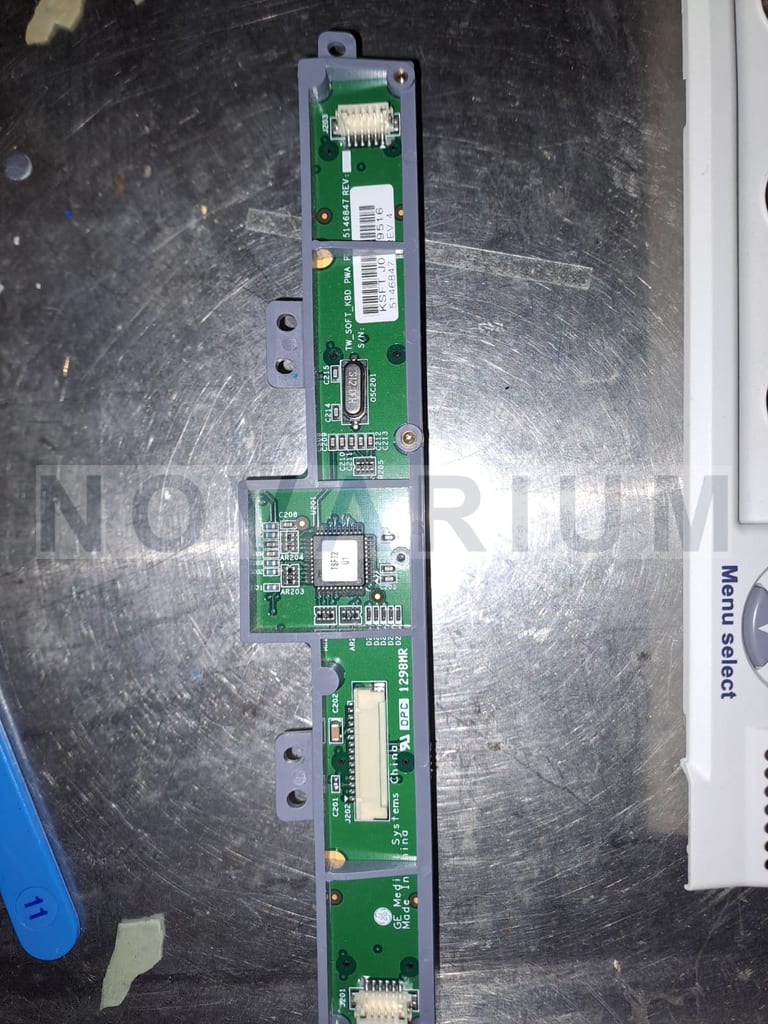 GE 5146847 - TW SOFT KBD Printed Wire Assembly (1).jpg