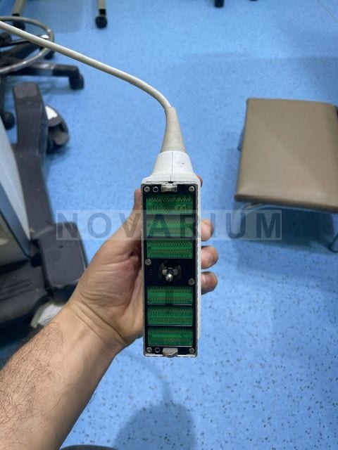 Samsung PE2-4 (1).jpg