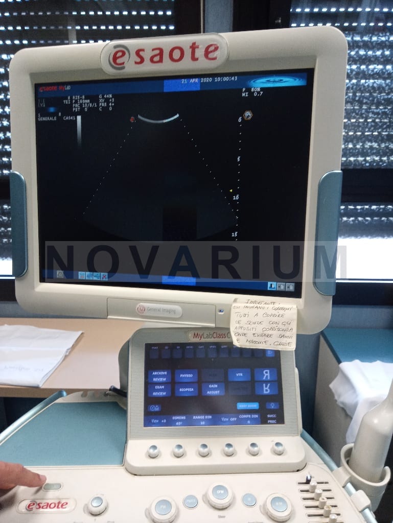 Esaote - LCD Monitor (2).jpg