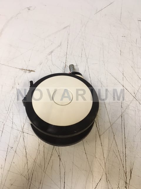 Siemens Wheel for Sienna 1.jpg