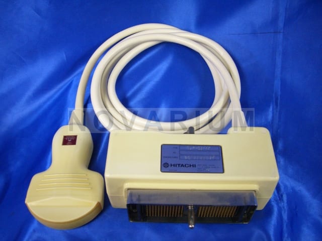 EUP-C314T (1).JPG