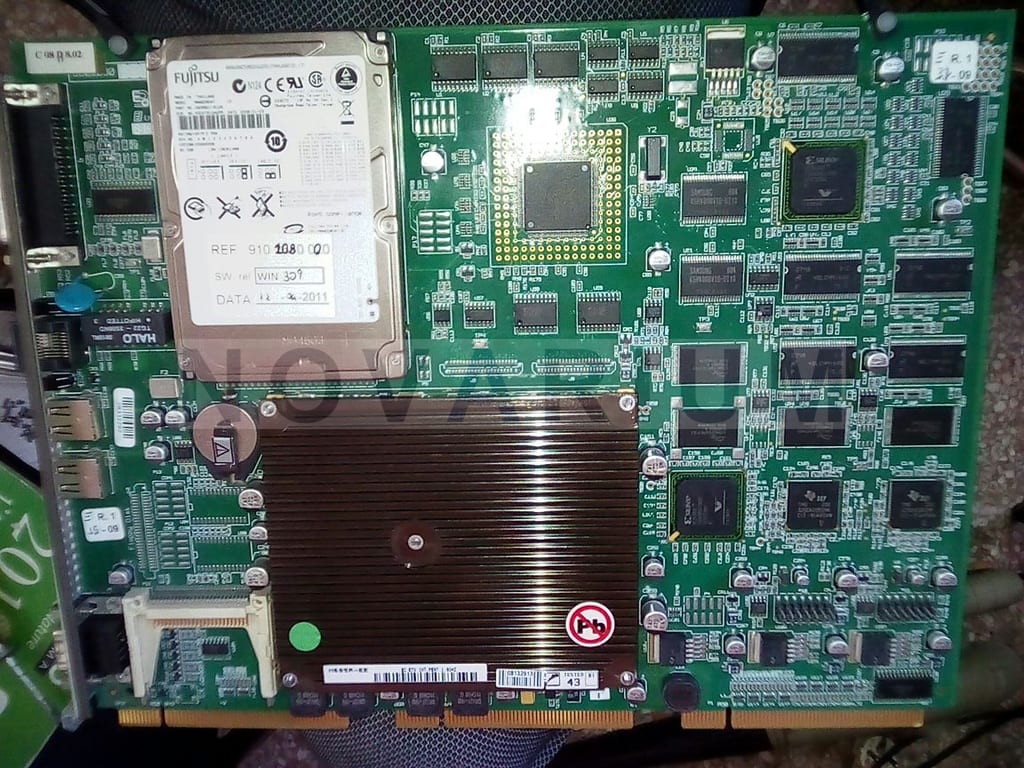 Esaote 9101080000 - CPU Board.jpg
