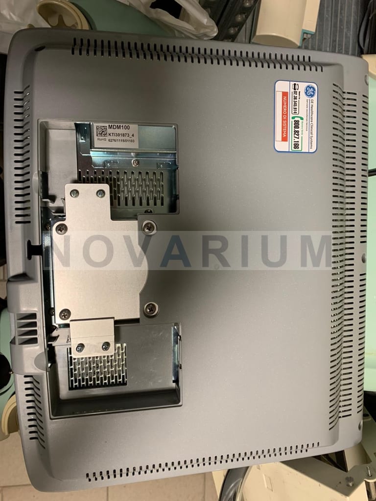 GE KTZ303710 - LCD Monitor 19- MDM110 old codes KTZ301873 MDM100 and KTZ154812.jpg