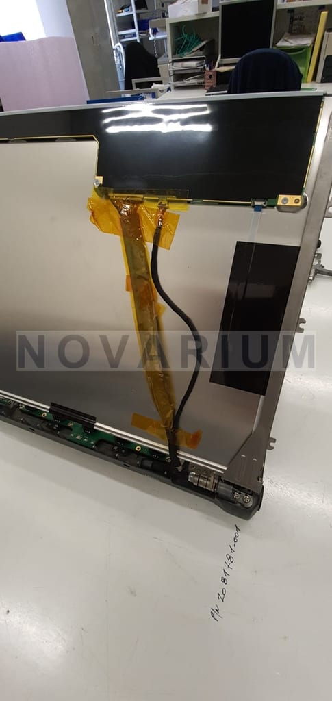 GE 5419295 - LCD Assy.jpeg