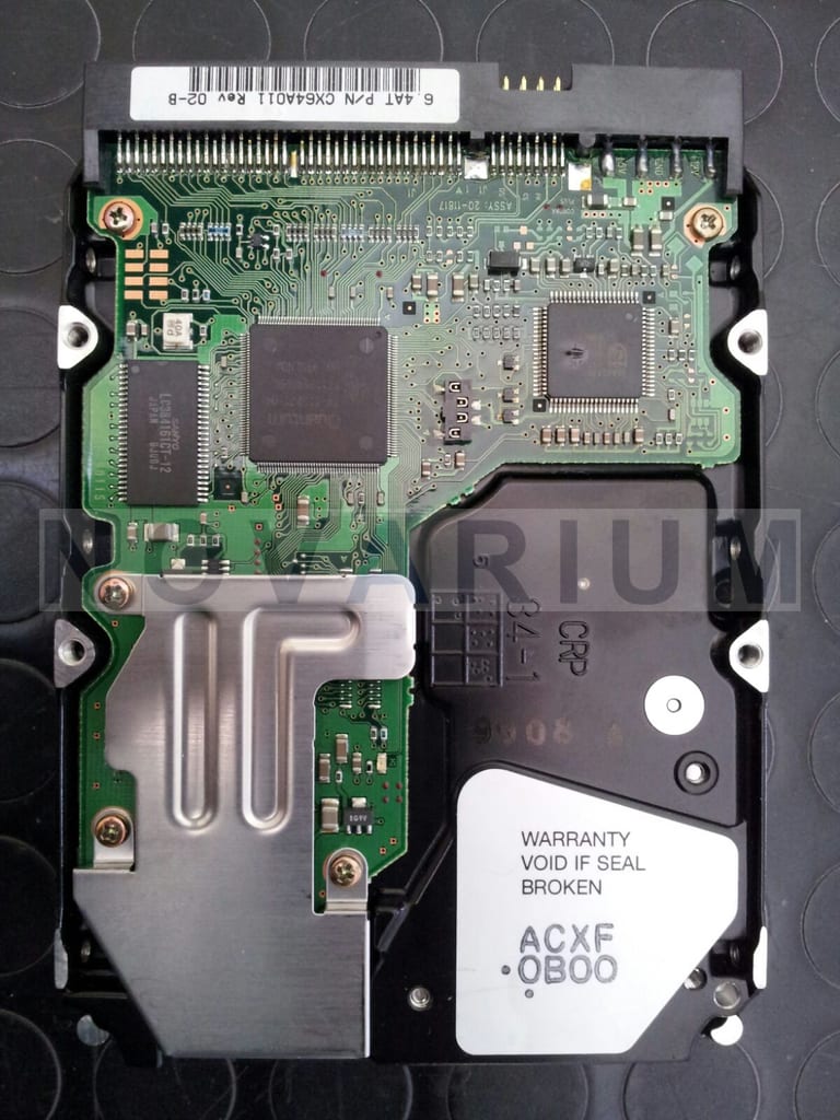 hd aloka.jpg