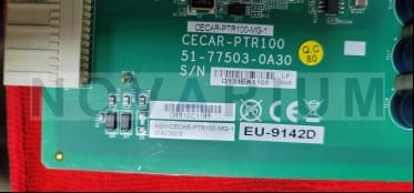 Aloka EU-9142D - CPU (1).png