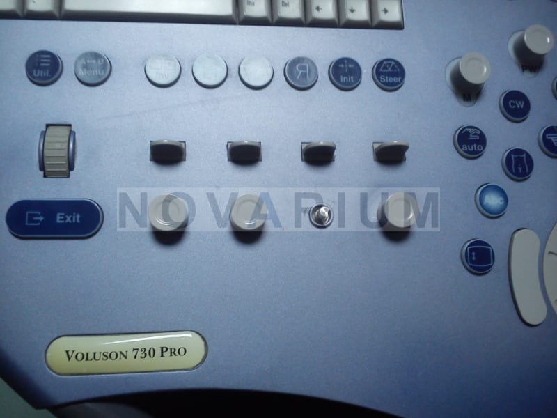Voluson 730 Pro Knob.jpg