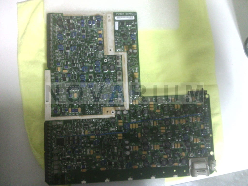 Philips 4535-613-75144 Power Board CX50 2.jpg