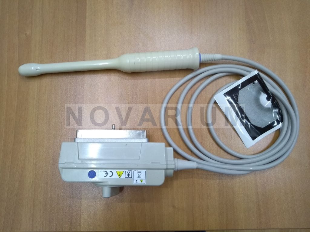 Aloka UST-9118.jpg