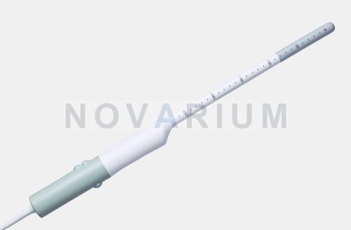 BK Medical 9052-20R3.jpg