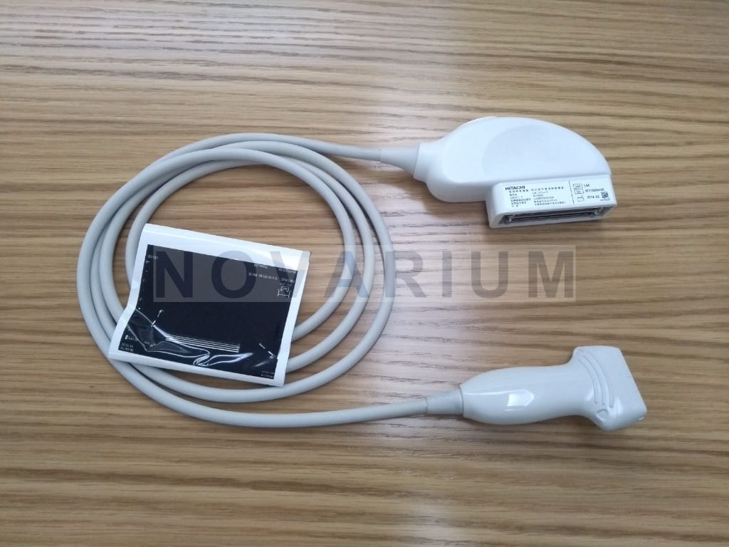 Hitachi L64.jpg