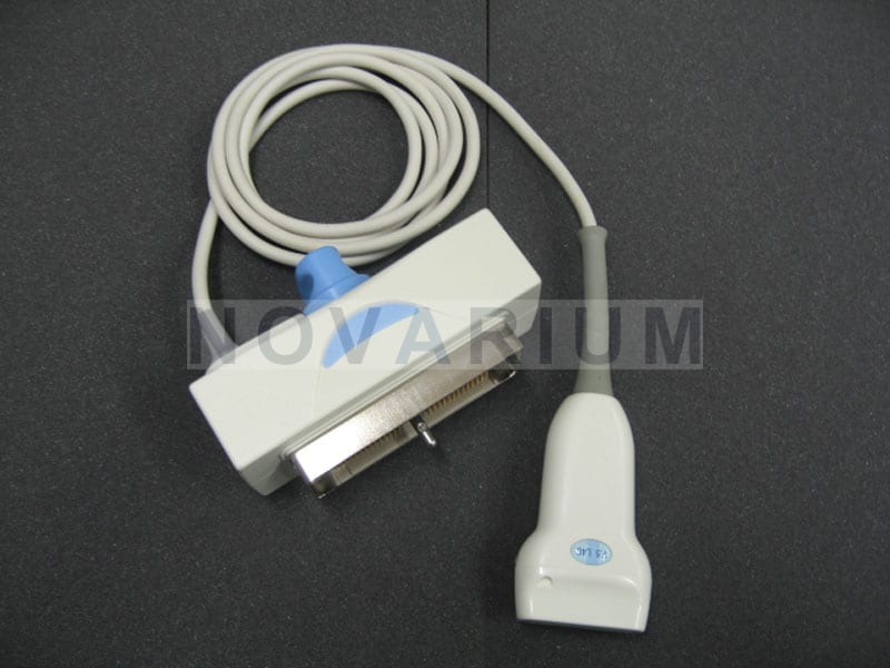 ID#18639-7.5L40-Probe-001.jpg
