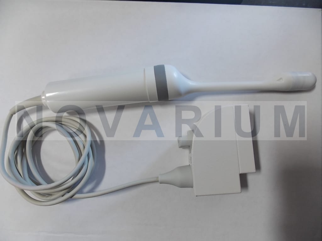 Siemens Endo-V.jpg