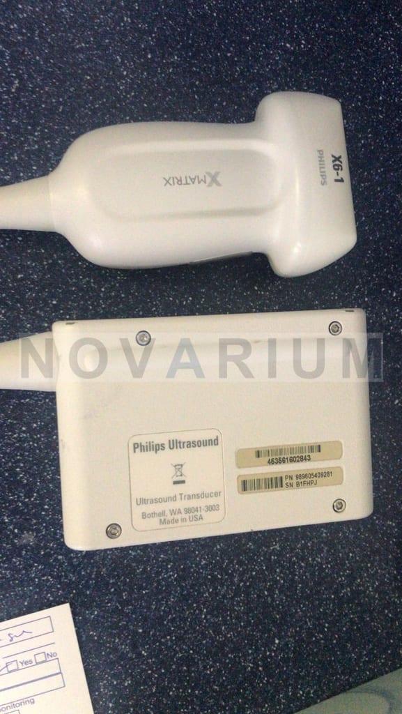 Philips X6-1.jpeg