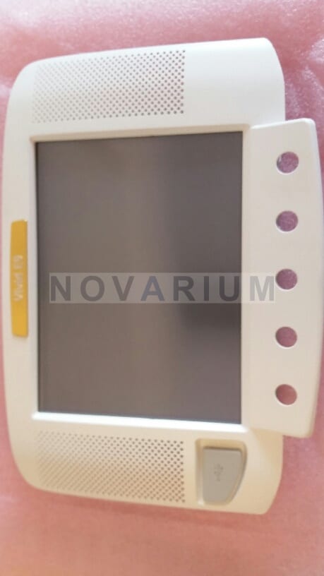 GE GA200865 - Touch Screen (1).jpg
