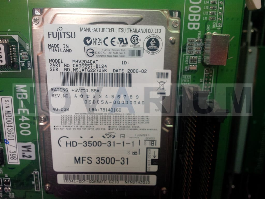 Hard Disk.jpg