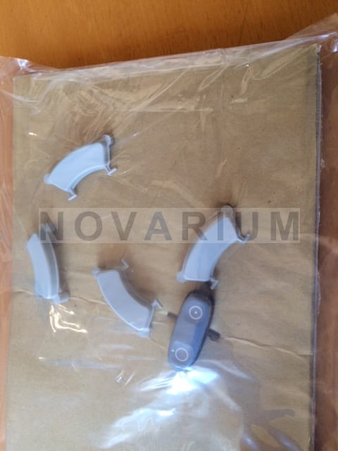 GE 5207000-24 - Key Cap Kit, 5207000-34, 5207000-10, 5207000-16 (2).JPG