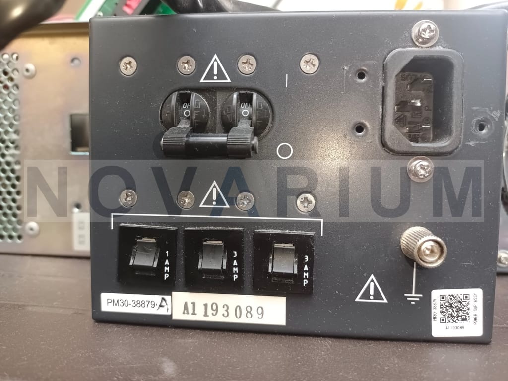 Toshiba PM30-38879 - Power Supply.jpeg