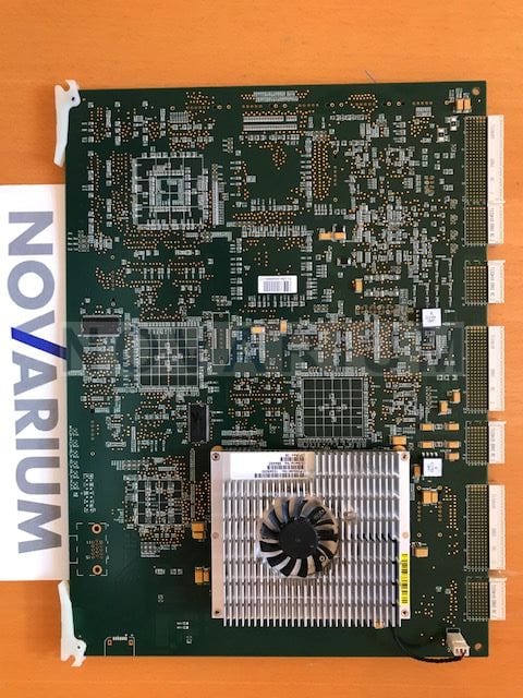 Siemens 10348317 - BE Assy (1).jpg