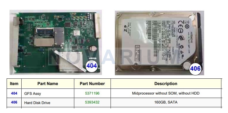 GE 5393432 - 160GB, SATA.jpg