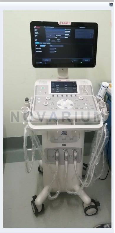 Esaote - User Interface including Touch Screen.jpg