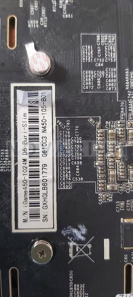 GE - Video Card Igame 450-1024M (4).jpg