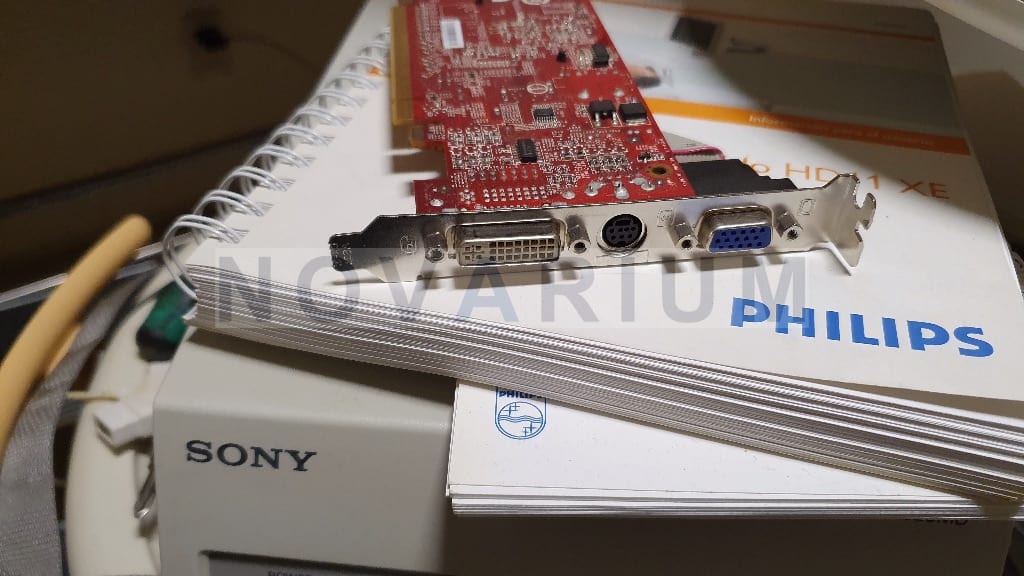 Philips 94V-0 TS-M-8V01C - Topsearch Video Board, E96016 V034-12 0637-13203 04.jpg