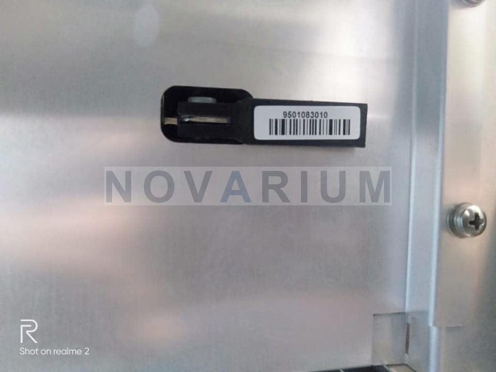 Esaote 9501083000 - Power Supply, 9501083010.jpg
