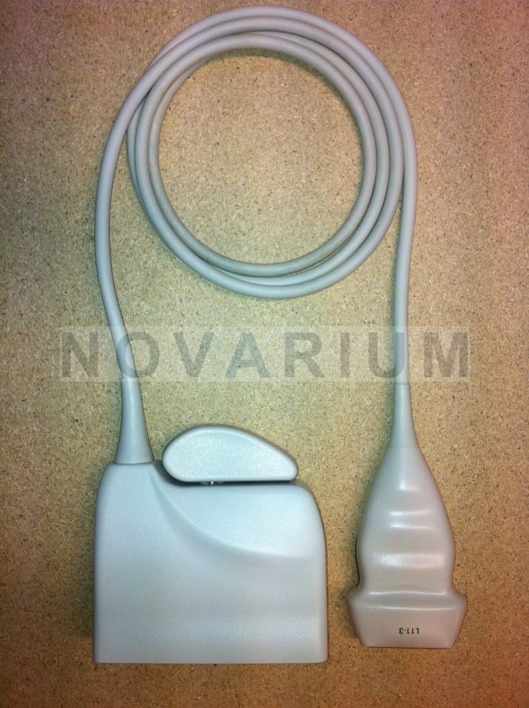 A-01-009846 Philips L11-3 (1).JPG