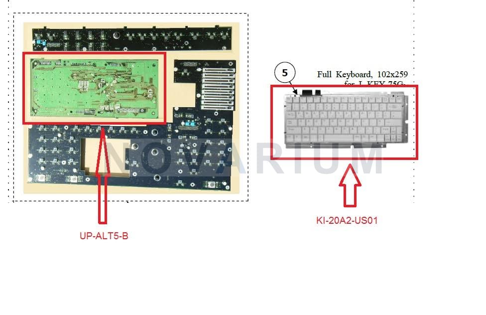 Aloka user interface complete of UP-ALT5-B and KI-20A2-US01.jpg