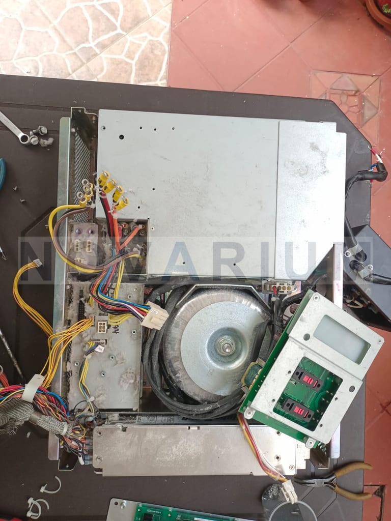 Toshiba PM30-38879 - Power Supply (3).jpeg