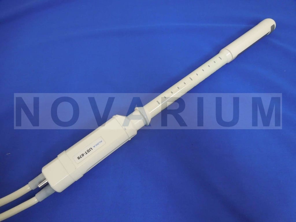 Aloka UST-678  (1).JPG