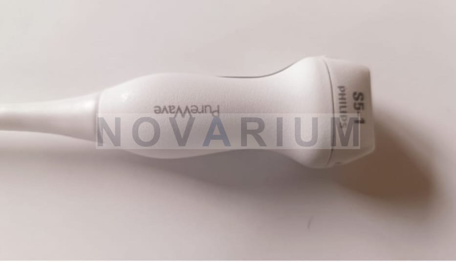 Philips S5-1 (1).jpeg