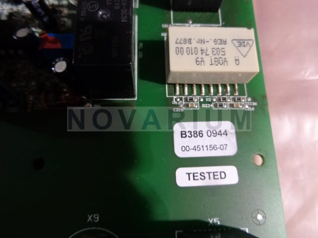 Aloka TA3420N12141 - Trackball (1).jpg