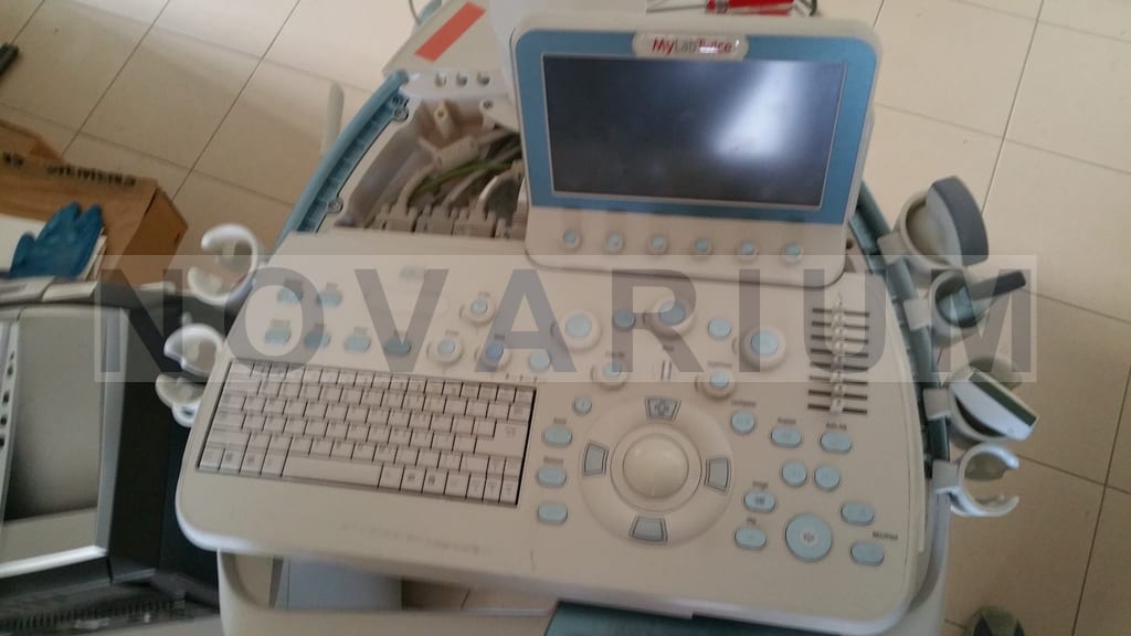 Esaote Keyboard Assy for MyLab Twice(1).jpg