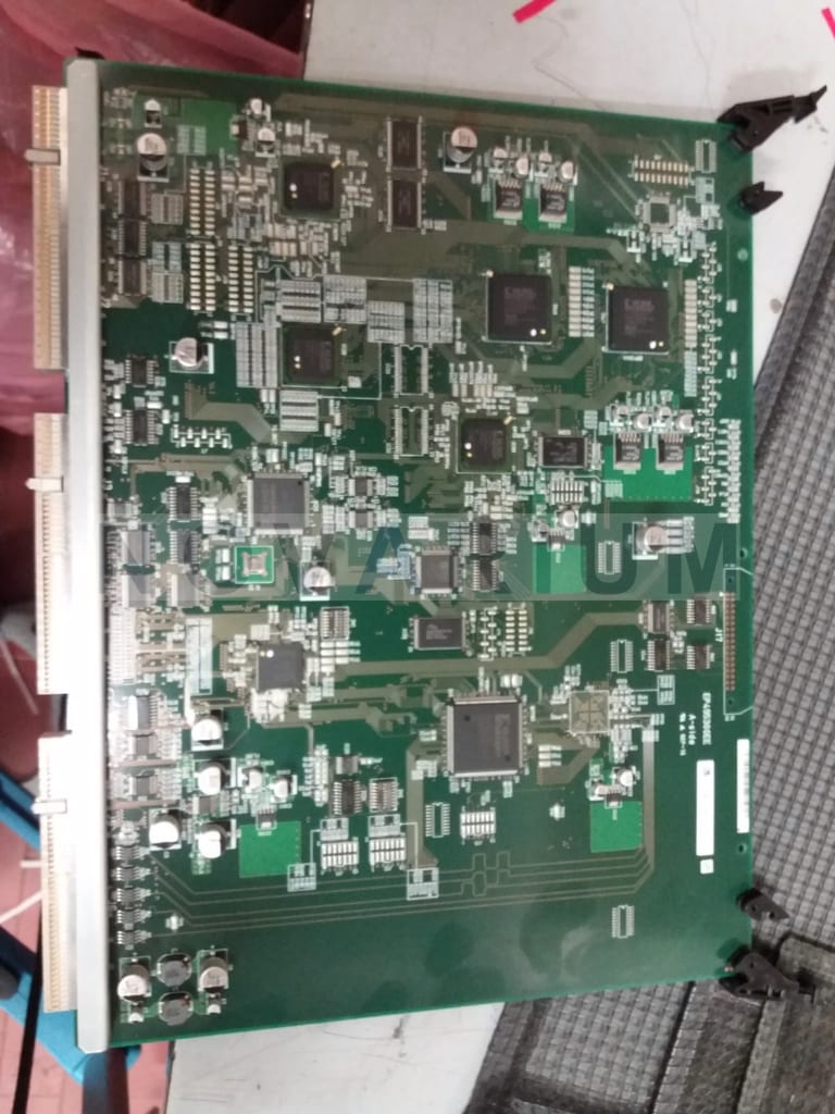 Aloka EP495300 - Board (2).jpg
